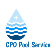 Avatar for CPO POOL SERVICE LLC