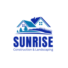 Avatar for Sunrise Construction & Landscaping LLC