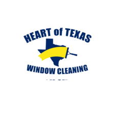 Avatar for Heart of Texas Window Cleaning