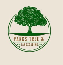 Avatar for Parks Tree & Landscape