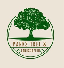 Avatar for Parks Tree & Landscape