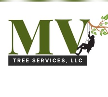 Avatar for MV Tree Services LLC