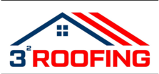 Avatar for 3 Squares Roofing, LLC