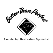 Avatar for Better Than Perfect