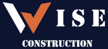 Avatar for Wise Construction