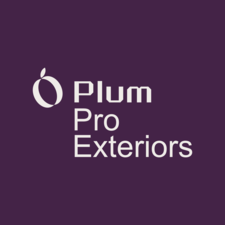 Avatar for Plum ProExteriors Inc