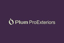 Avatar for Plum ProExteriors Inc