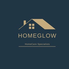 Avatar for Homeglow, LLC
