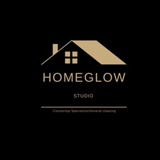 Avatar for Homeglow, LLC