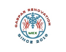 Avatar for GASPAR RENOVATIONS