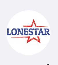 Avatar for LoneStar Mold Testing