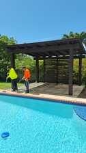 Avatar for JC Home Solutions