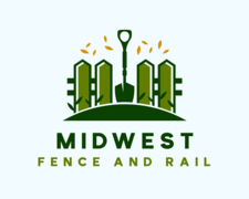 Avatar for Midwest Fence and Rail