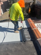 Avatar for Roofing Company