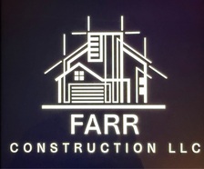 Avatar for Farr Construction LLC