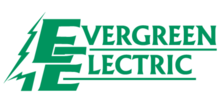 Avatar for Evergreen Electric PNW Inc