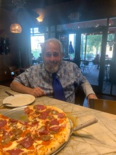 Avatar for Fiano & Sons Plastering, LLC