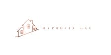Avatar for Ryprofix LLC