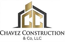 Avatar for Chavez Construction & Co, LLC