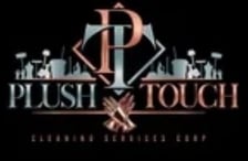 Avatar for PLUSH TOUCH CLEANING SERVICES CORP.