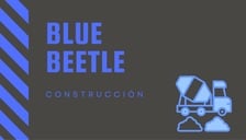 Avatar for Blue Beetle Construction LLC