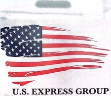 Avatar for US EXPRESS GROUP, INC.