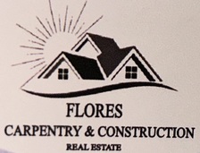 Avatar for Flores Construction Services LLC