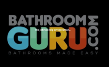 Avatar for Bathroom Guru