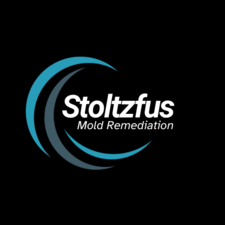 Avatar for Stoltzfus Mold Remediation, LLC