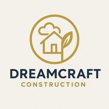 Avatar for Dreamcraft Construction