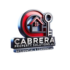 Avatar for Cabrera Property Solutions LLC
