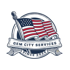 Avatar for Gem City Services, LLC
