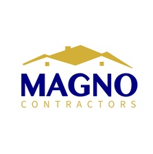 Avatar for Magno Contractors LLC