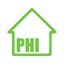 Avatar for PROFESSIONAL HOME INSPECTIONS INC.