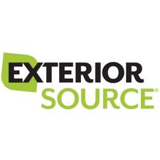 Avatar for Exterior Source of Tidewater, VA