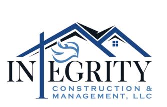 Integrity Construction & Management LLC logo