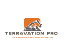 Avatar for TerravationPro