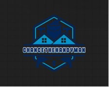 Avatar for Chance The Handyman