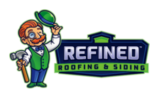 Avatar for Refined Roofing and Siding