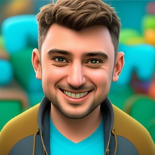 Avatar for Kyles Construction, LLC