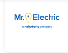 Avatar for Mr. Electric of Jackson