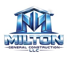 Avatar for MILTON GENERAL CONSTRUCTION LLC
