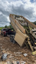 Avatar for Midsouth Waste Solutions