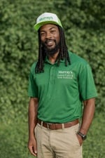 Avatar for Lawn care services