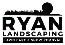 Avatar for Ryan Landscaping LLC