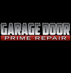 Garage Door Prime Repair LLC logo