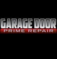 Avatar for Garage Door Prime Repair LLC