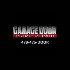 Avatar for Garage Door Prime Repair LLC