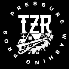 Avatar for TZR Pressure Washing Pros
