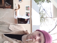 Avatar for Matthew Beer